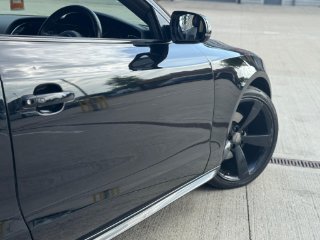 /photos/12412/8a212cc6-e1fc-484d-b8b5-31a39247c50d_i320x240.jpg