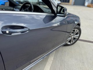 /photos/12412/8b148c98-7c41-4809-b0db-20b6193b8394_i320x240.jpg