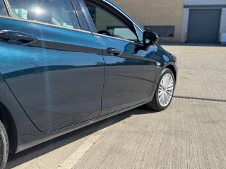 /photos/12412/914093b1-c09d-4d4b-99c8-292253e9f813_i320x240.jpg