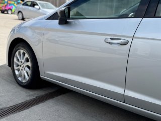 /photos/12412/9933372e-d1a7-4875-b54f-bdf1a3339ede_i320x240.jpg