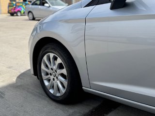 /photos/12412/9a64f83a-f12d-4d36-a104-b7b4bc53ec5e_i320x240.jpg
