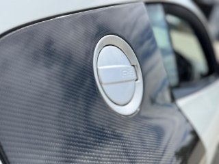 /photos/12412/9b812bfe-740e-40c4-8325-39758d52b716_i320x240.jpg