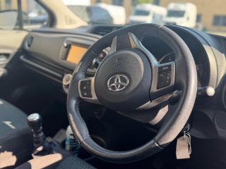 /photos/12412/a2c79510-f7ea-43d9-983e-51ed2bf9bb1c_i320x240.jpg