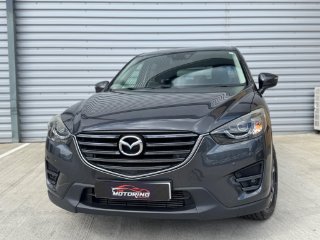 /photos/12412/a4870c88-d4a0-4caa-a0e5-3783763c2e7d_i320x240.jpg