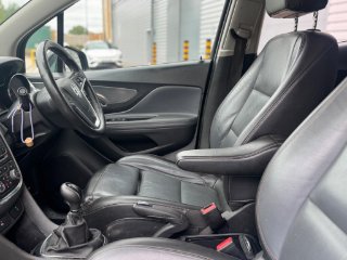 /photos/12412/a6f77903-e260-4ecd-86f6-4a77b99e01b5_i320x240.jpg