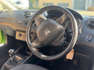 /photos/12412/ab611c5e-6408-4424-b58e-d3d55b196387_i320x240.jpg
