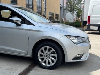 /photos/12412/aec46bab-1bd1-494d-9a88-8f6d060849fc_i320x240.jpg