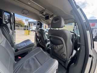 /photos/12412/b27c4d0d-5c28-4aac-b4ec-431c565ffcaf_i320x240.jpg