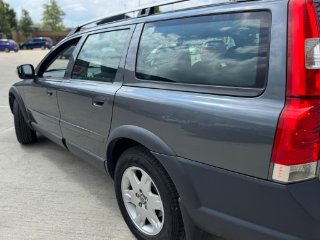 /photos/12412/b33c099a-804b-4fb7-9cf1-242c645b6544_i320x240.jpg
