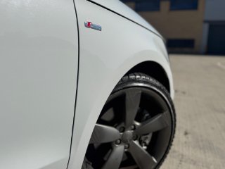 /photos/12412/b50728d2-a1f8-4c22-8297-6a90f1111979_i320x240.jpg