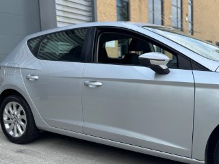 /photos/12412/c010588d-a4c1-4175-9d66-2c2e8f267f58_i320x240.jpg