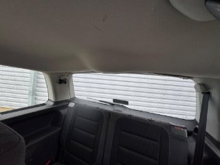 /photos/12412/c0c199e1-c6d5-4c46-843a-247bf28453d1_i320x240.jpg