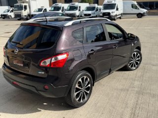 /photos/12412/c1c28eca-ae85-4568-96ed-22fb628d70d1_i320x240.jpg