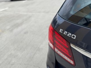 /photos/12412/cd9aa5de-5230-4084-b2ba-49b6f181bf76_i320x240.jpg