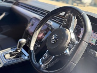 /photos/12412/ce4362f7-da69-40f8-b41e-f11ce71e9537_i320x240.jpg