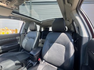 /photos/12412/cef3b1f0-19a8-44f5-b70a-c48dbc28d673_i320x240.jpg