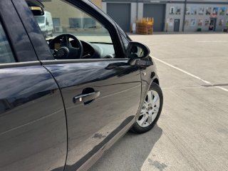 /photos/12412/d2e1bb23-a8e6-42bd-8f74-df6fd7bca4bf_i320x240.jpg