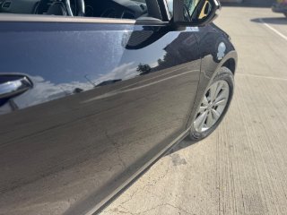 /photos/12412/d74b2df8-2ee1-4294-acc7-ccfbc192c008_i320x240.jpg