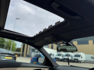 /photos/12412/d82b713f-cd0c-443e-8063-4d2c03d756d9_i320x240.jpg