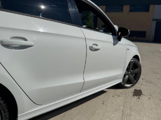 /photos/12412/e094e81a-9f7a-489b-b6f8-9aa000000d79_i320x240.jpg