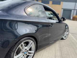 /photos/12412/e41f8a95-0138-426d-98d6-f1e386967ed7_i320x240.jpg