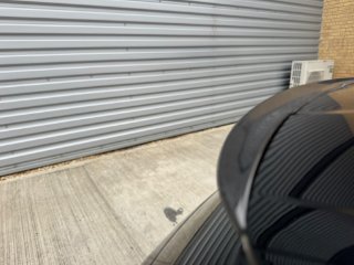 /photos/12412/e5765911-c899-4b4f-b5a9-a596bc489c89_i320x240.jpg