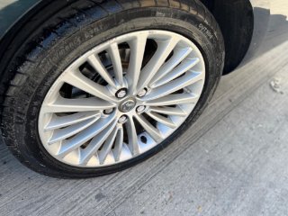 /photos/12412/e6618a9b-1173-4ede-be77-b3a03d3c7a7c_i320x240.jpg