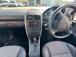 /photos/12412/eca2bb78-ddce-4afd-b402-e11caa47deef_i320x240.jpg