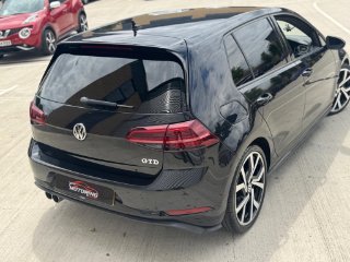 /photos/12412/f637fc16-029d-4d04-89c2-62197d9819af_i320x240.jpg