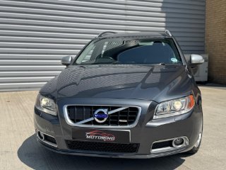 /photos/12412/fd8353fd-ca18-4d63-bf14-1758c66e74df_i320x240.jpg